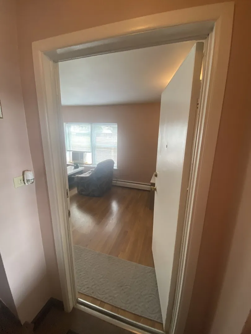 8304 S 79th Court IL