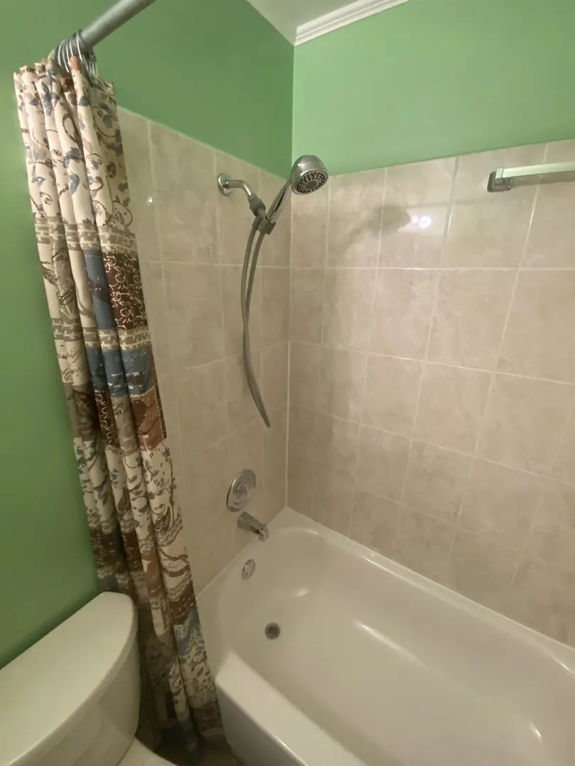 8304 S 79th Court IL