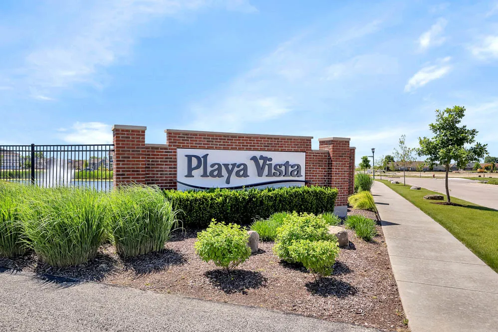 13720 S Palmetto Drive IL