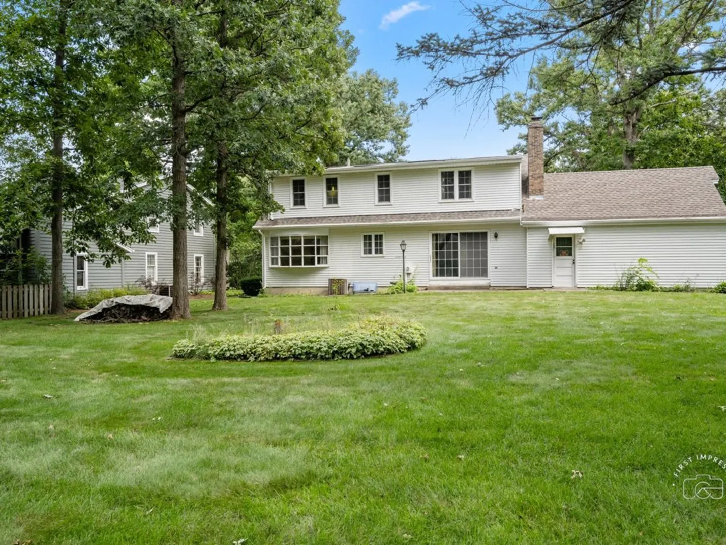 186 Westgate Drive IL