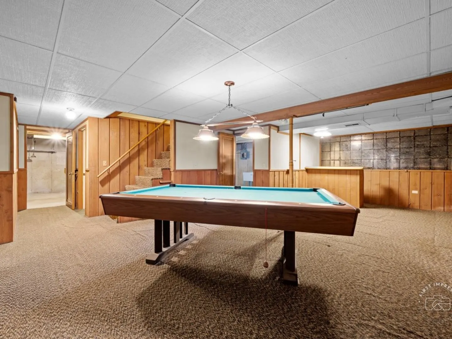186 Westgate Drive IL