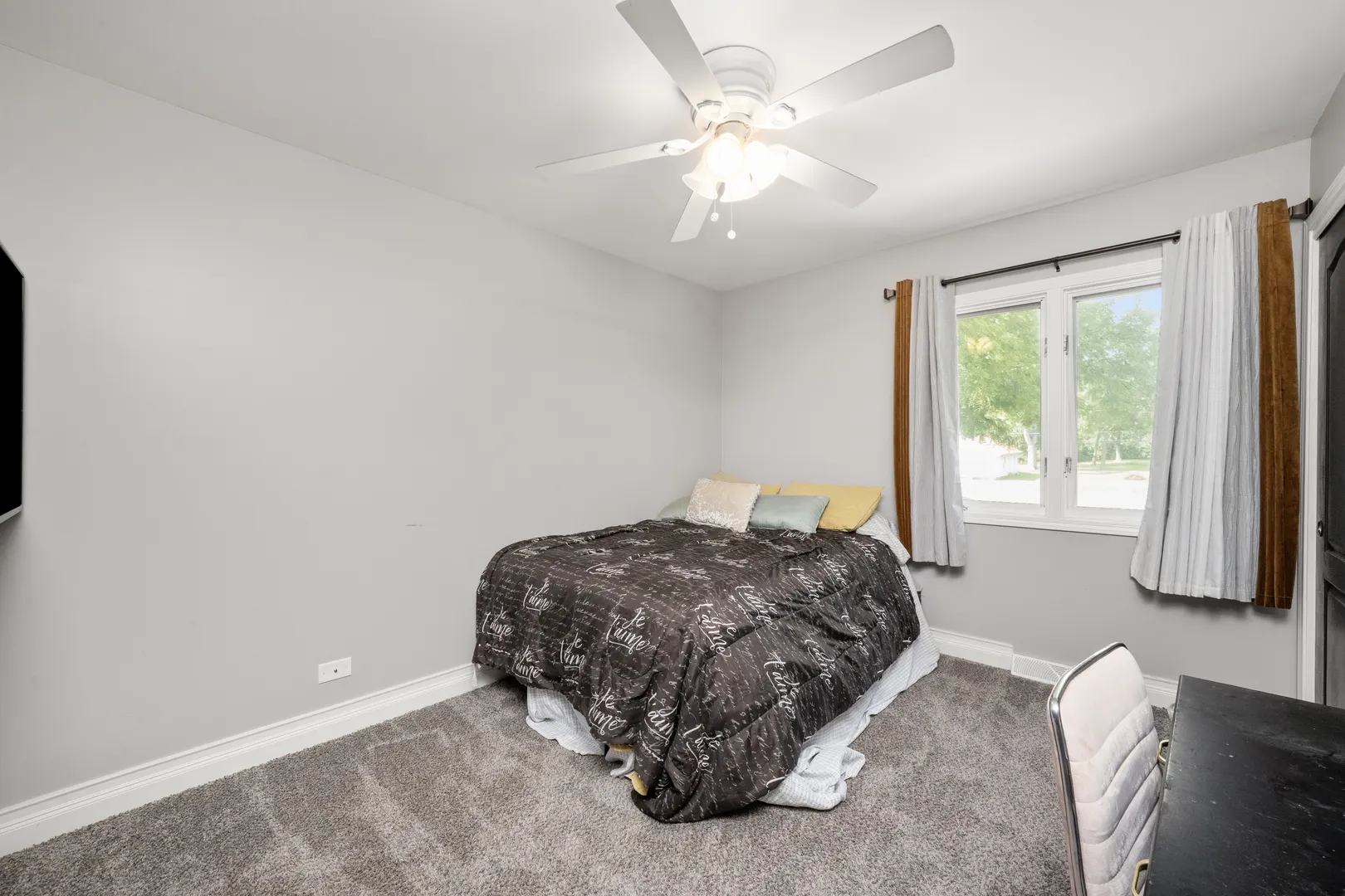 1821 Terrace Road IL