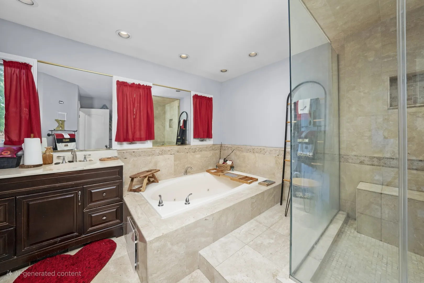 1821 Terrace Road IL