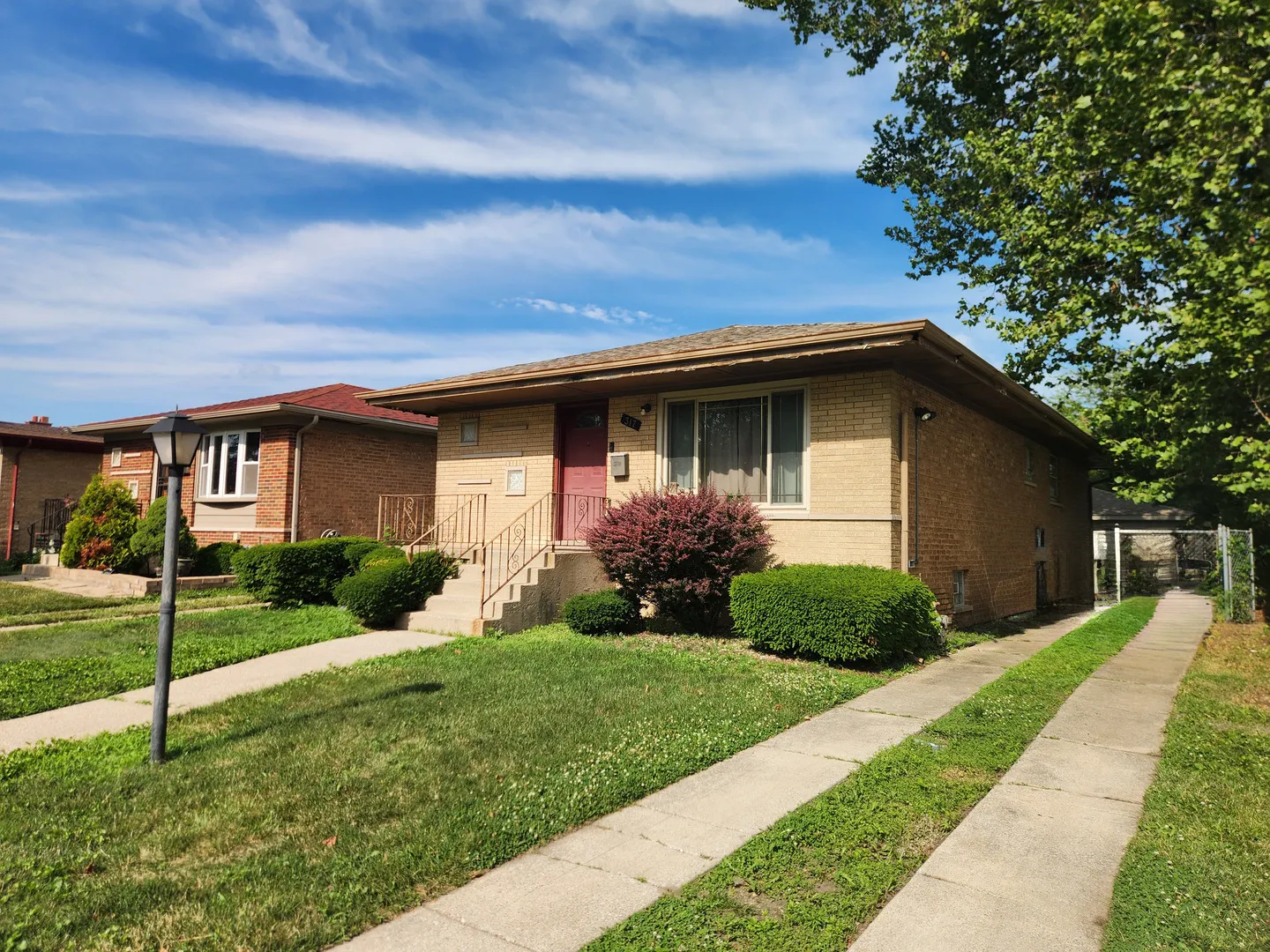 317 Madison Avenue IL