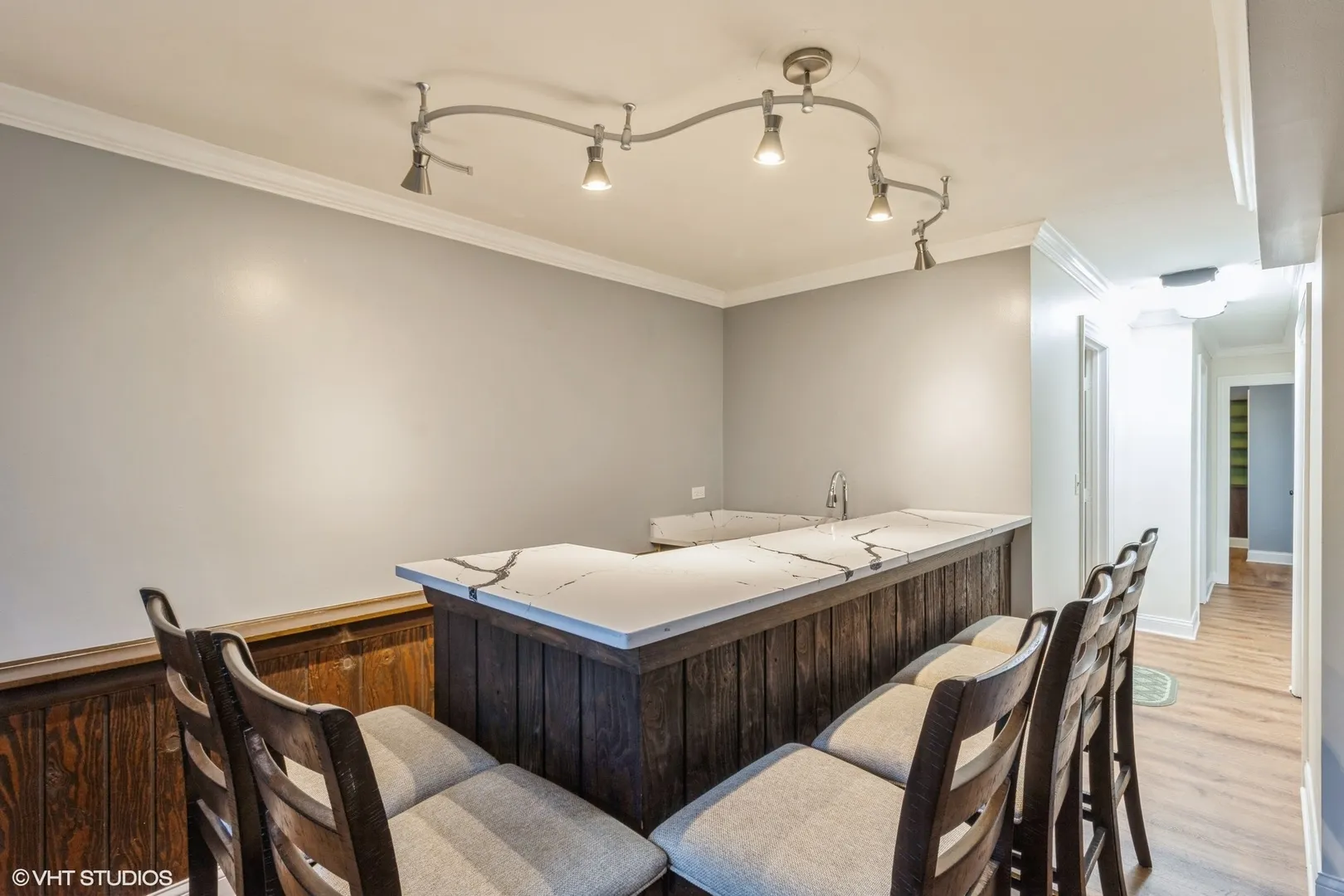 312 Dancing Water Court IL