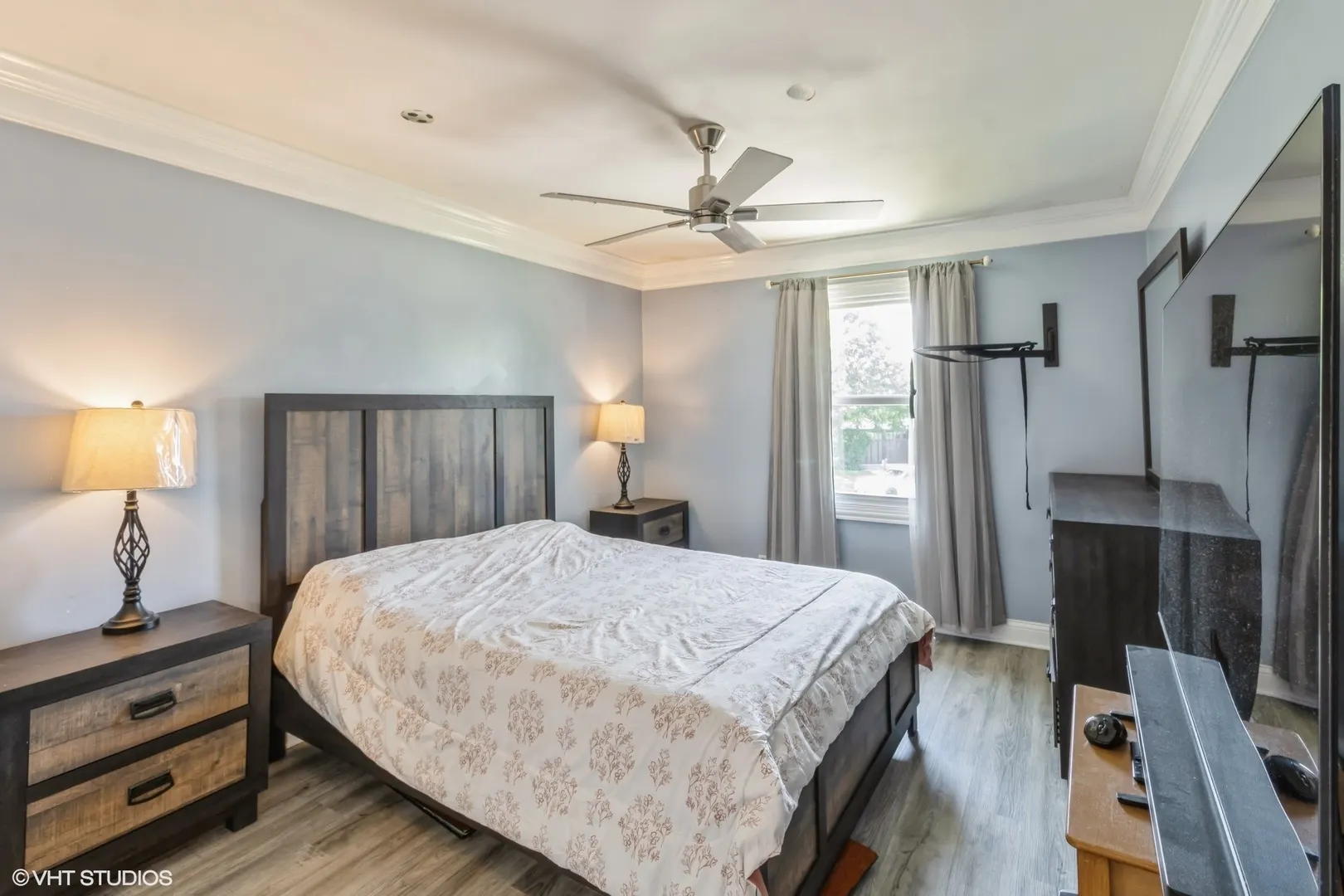312 Dancing Water Court IL