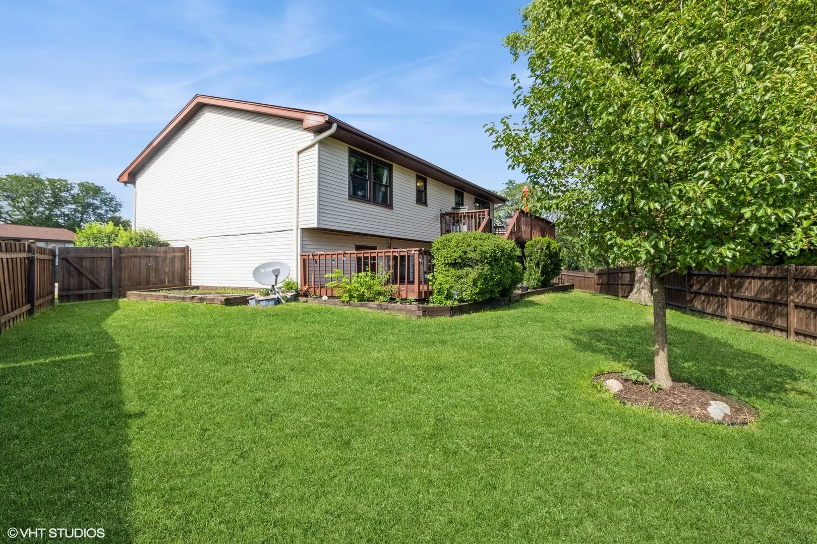 312 Dancing Water Court IL