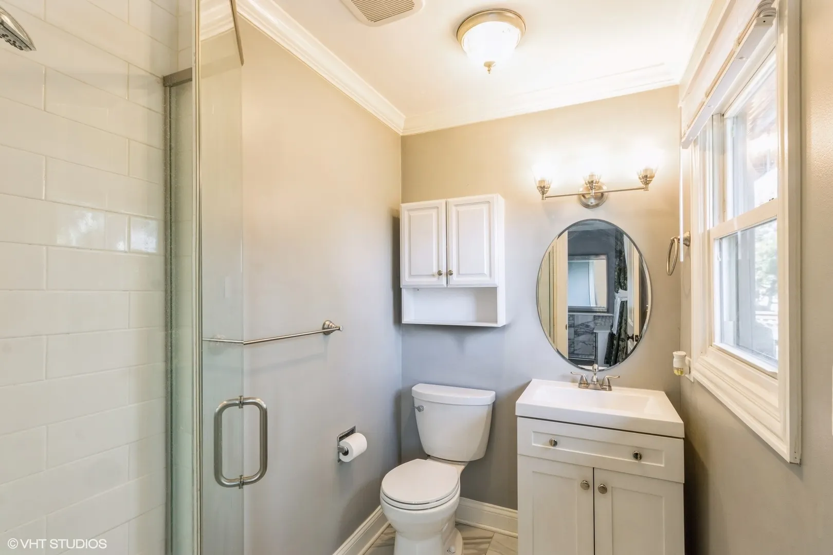 312 Dancing Water Court IL