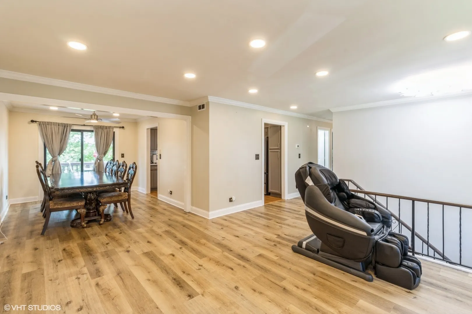 312 Dancing Water Court IL