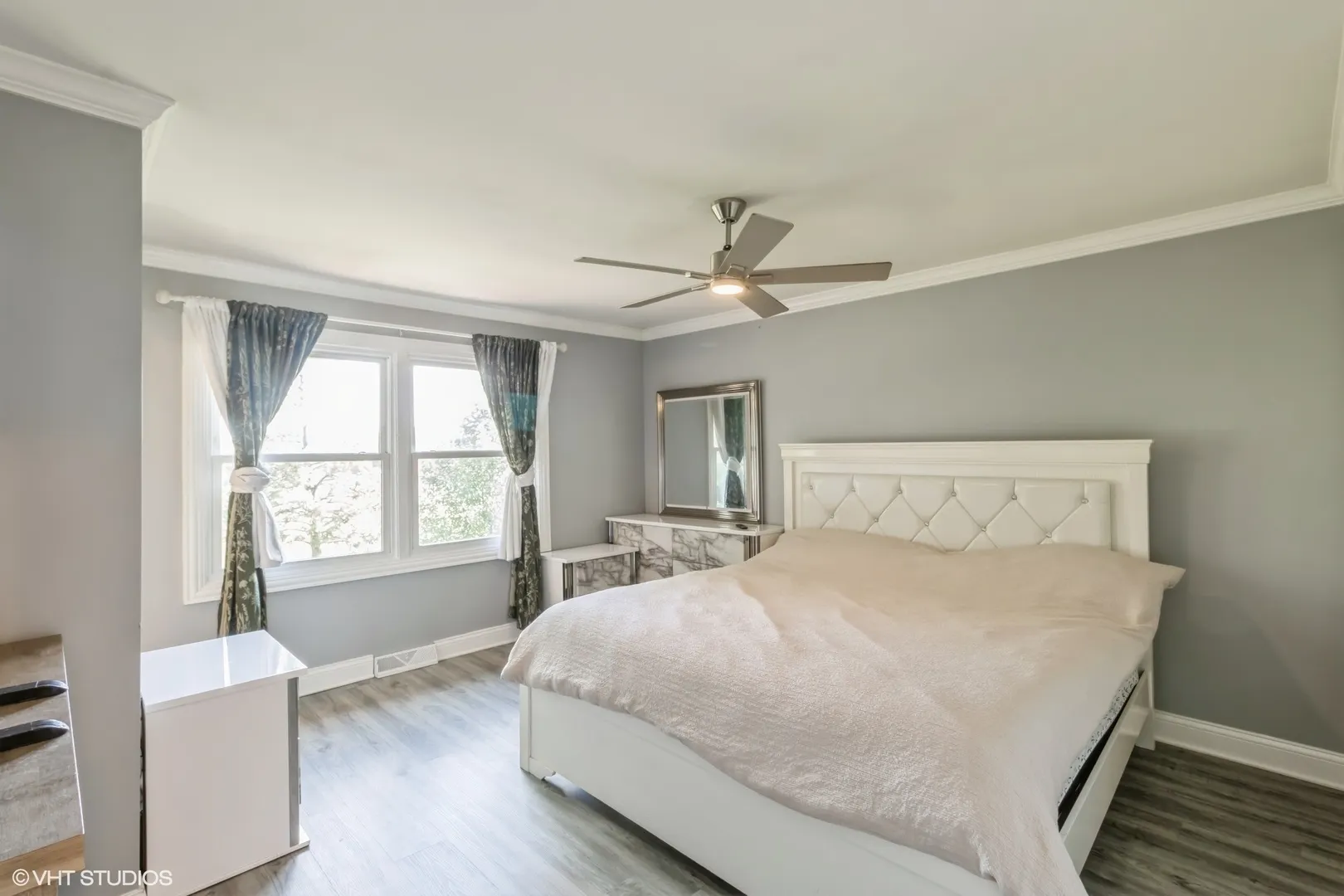 312 Dancing Water Court IL