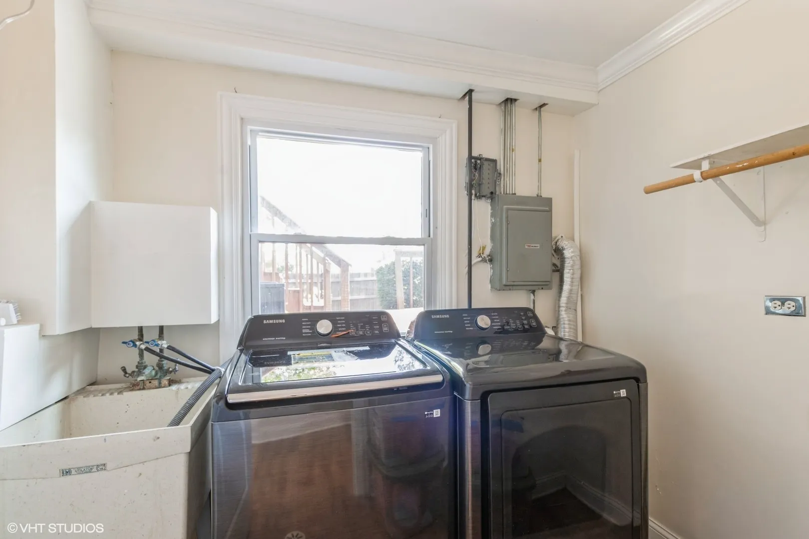 312 Dancing Water Court IL