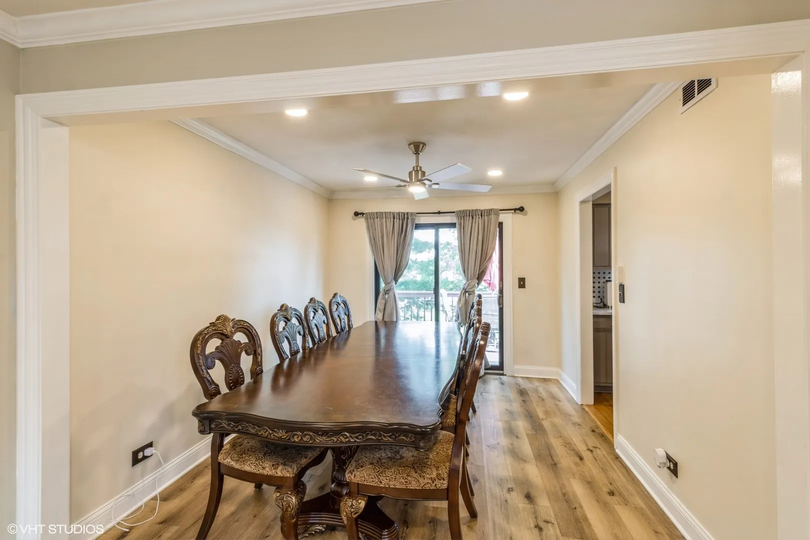 312 Dancing Water Court IL