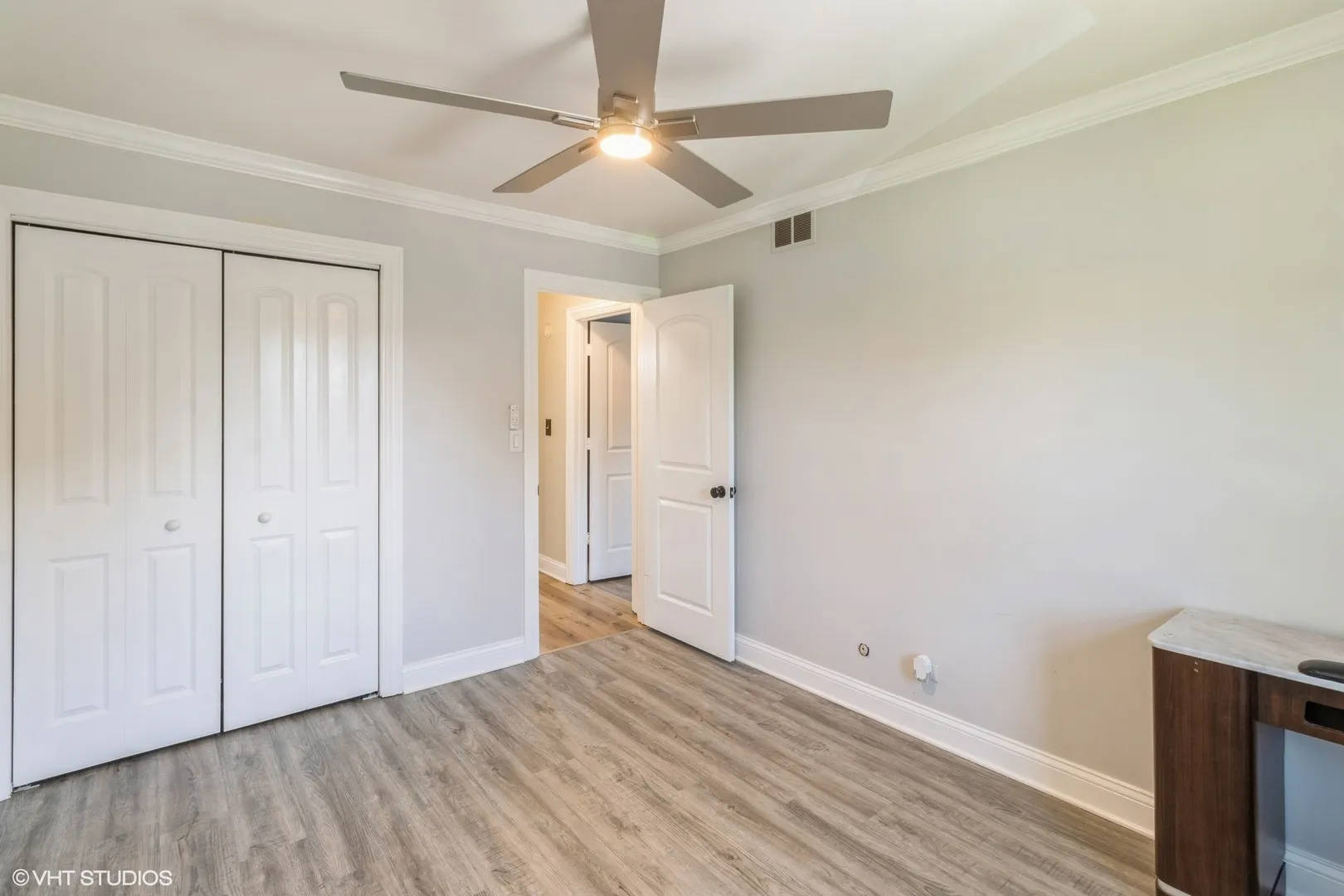 312 Dancing Water Court IL
