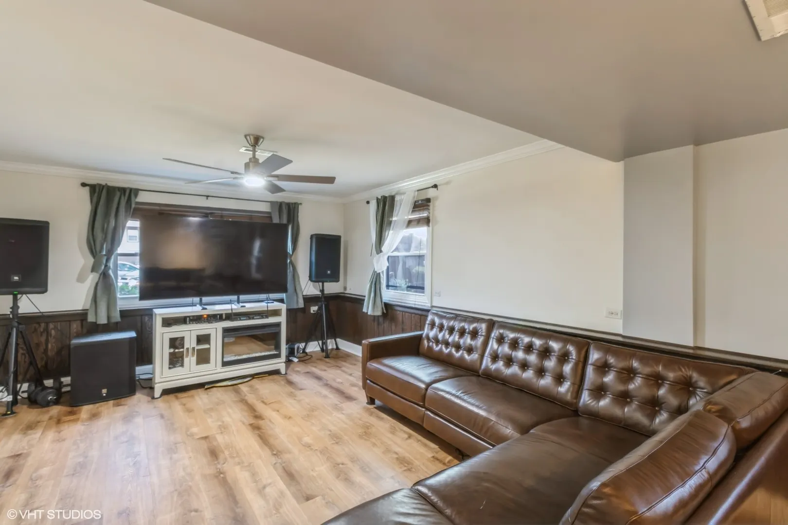 312 Dancing Water Court IL