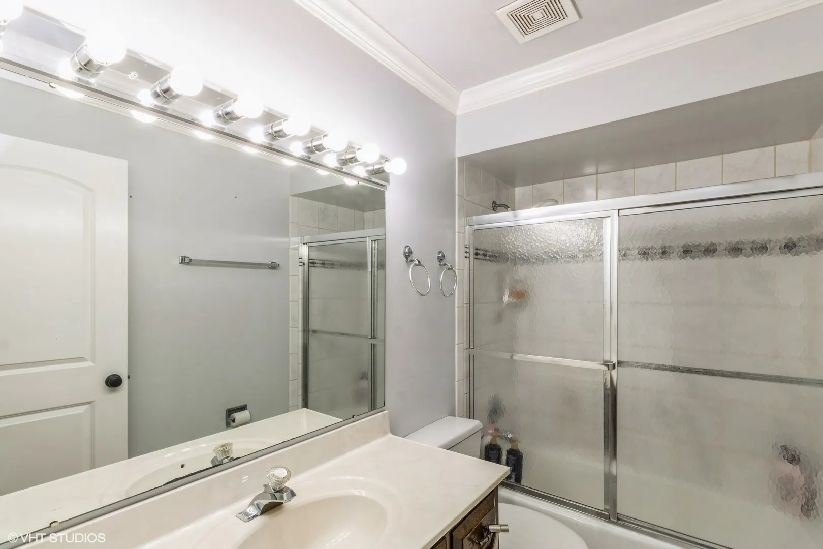 312 Dancing Water Court IL