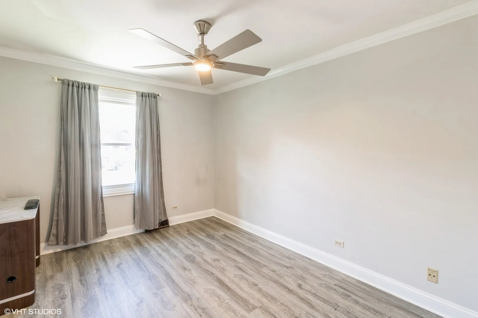 312 Dancing Water Court IL