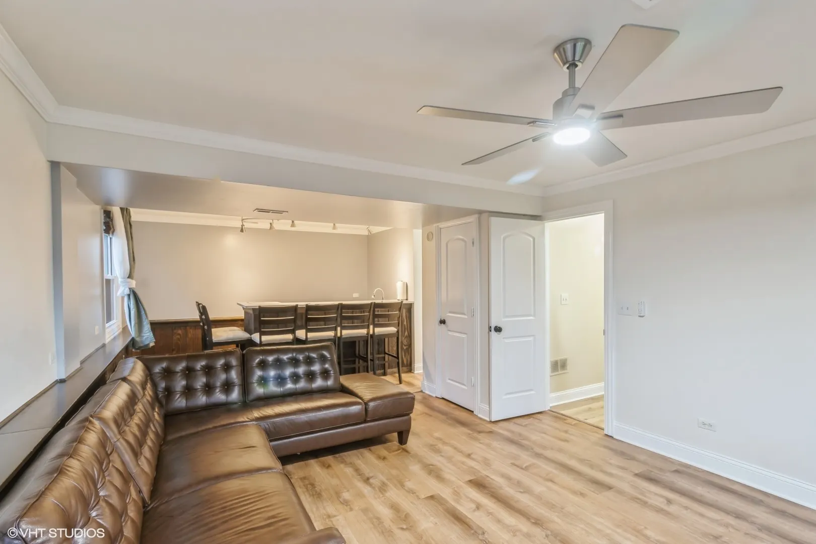 312 Dancing Water Court IL