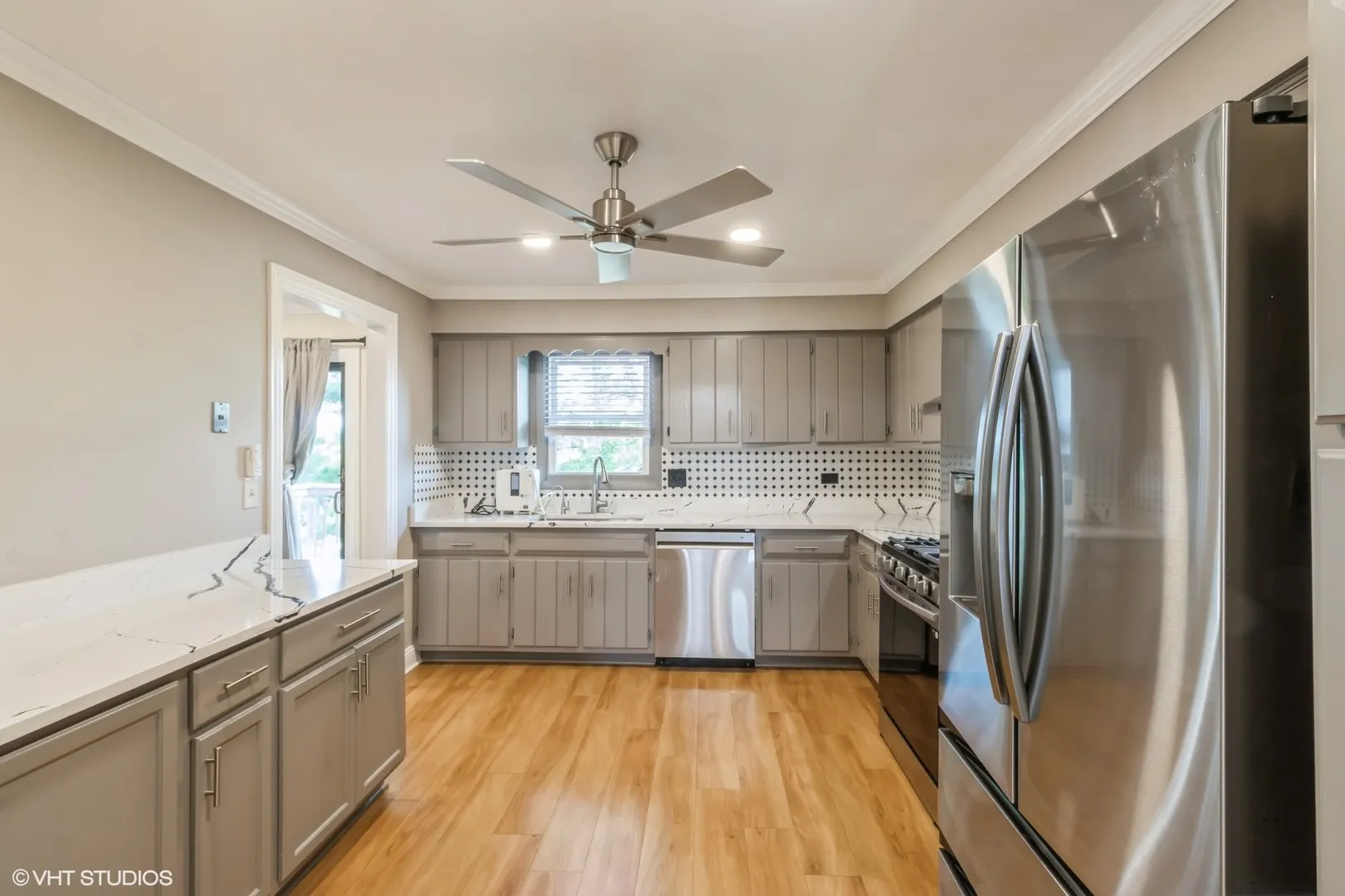 312 Dancing Water Court IL