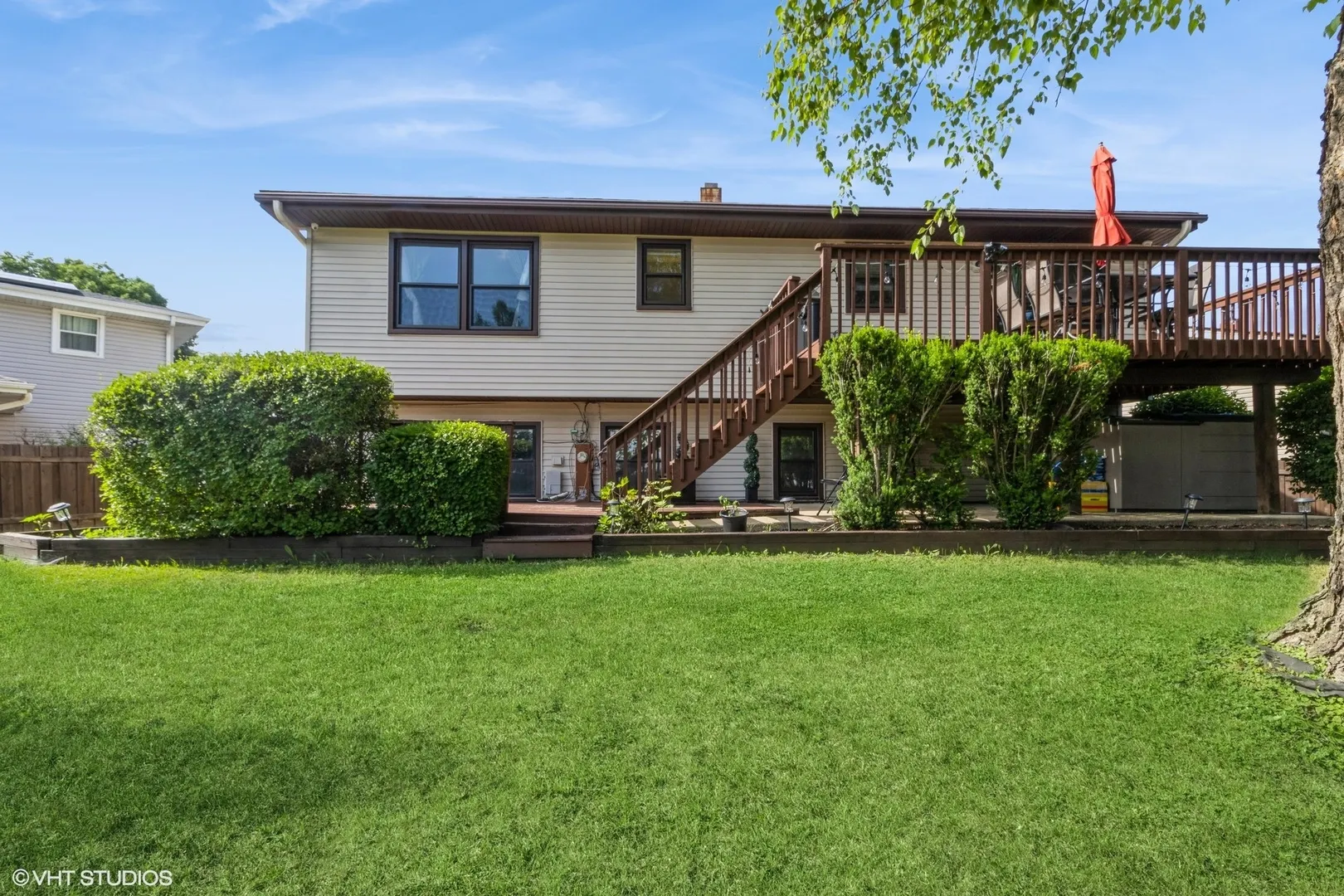 312 Dancing Water Court IL