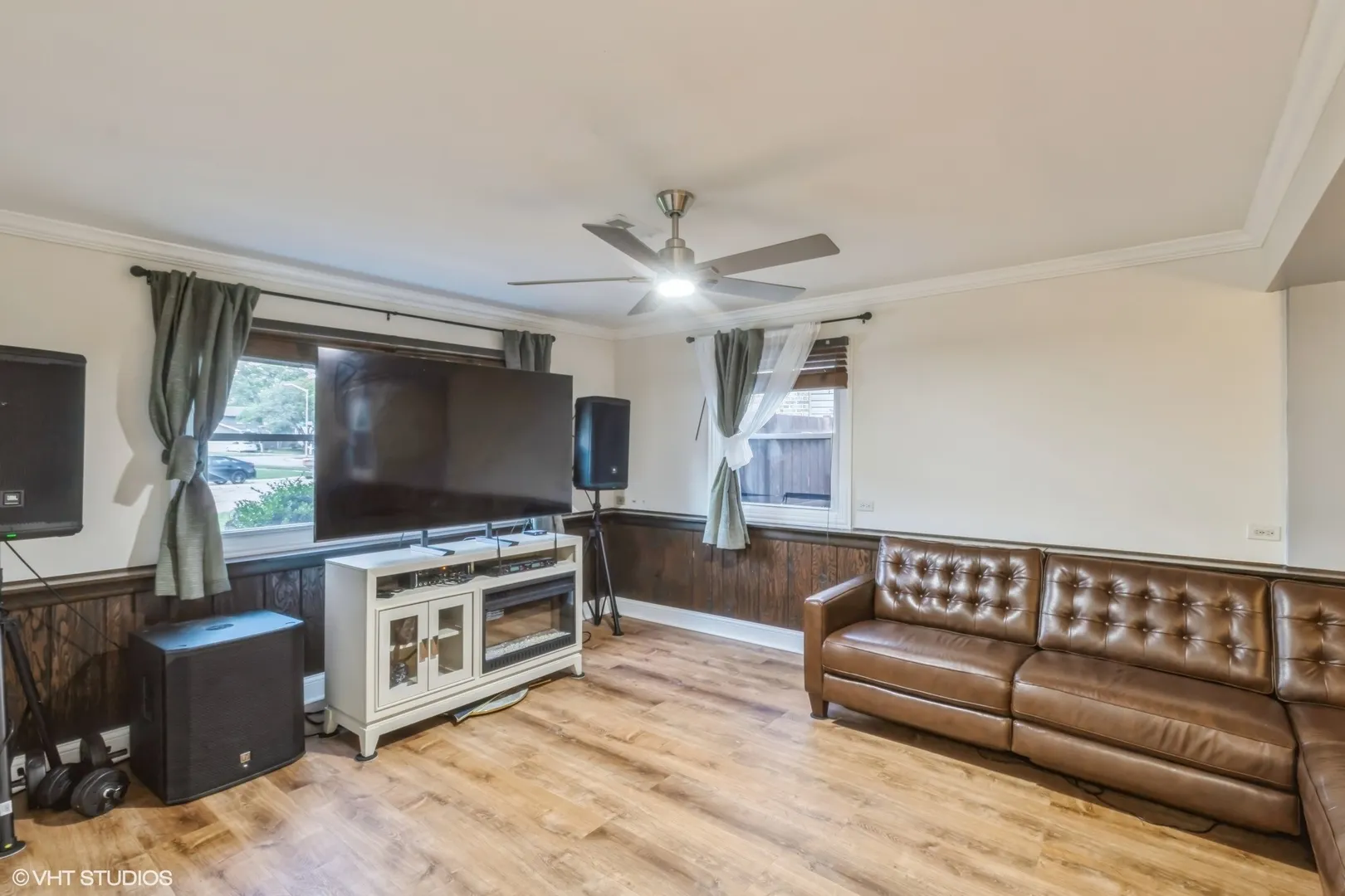 312 Dancing Water Court IL