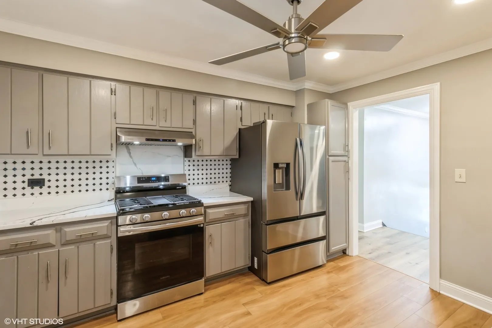 312 Dancing Water Court IL