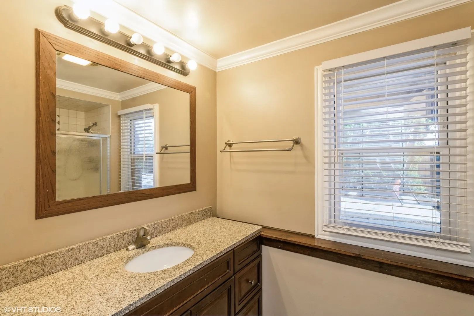 312 Dancing Water Court IL