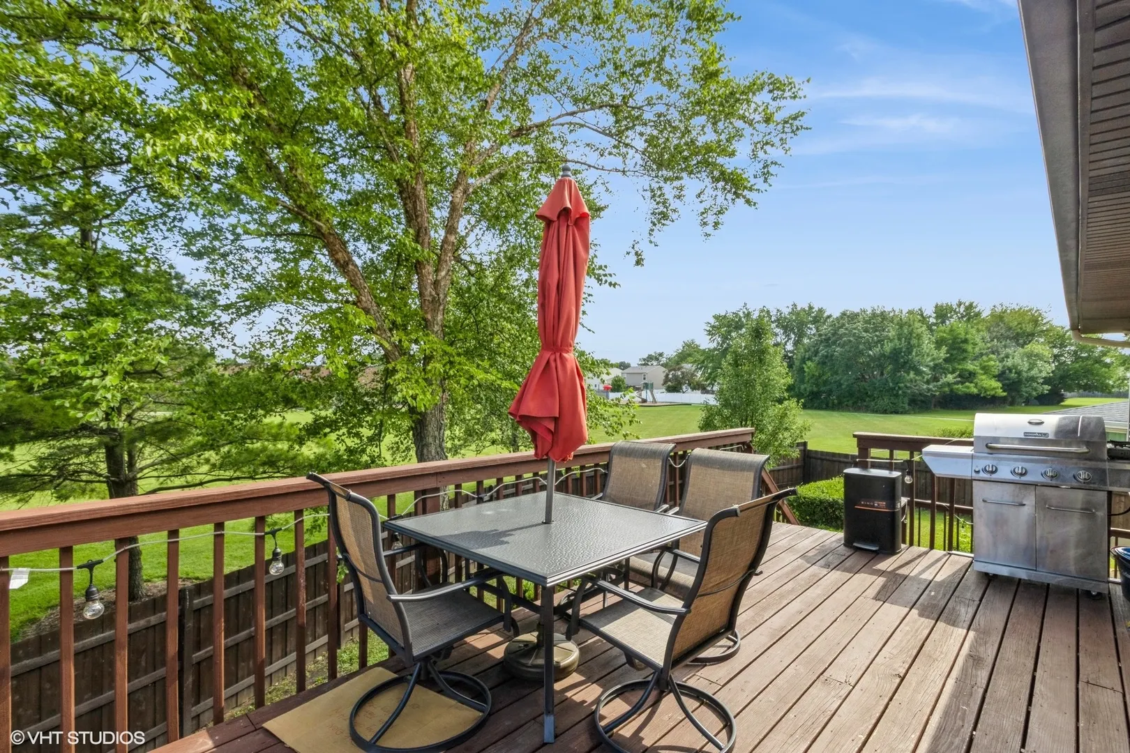 312 Dancing Water Court IL