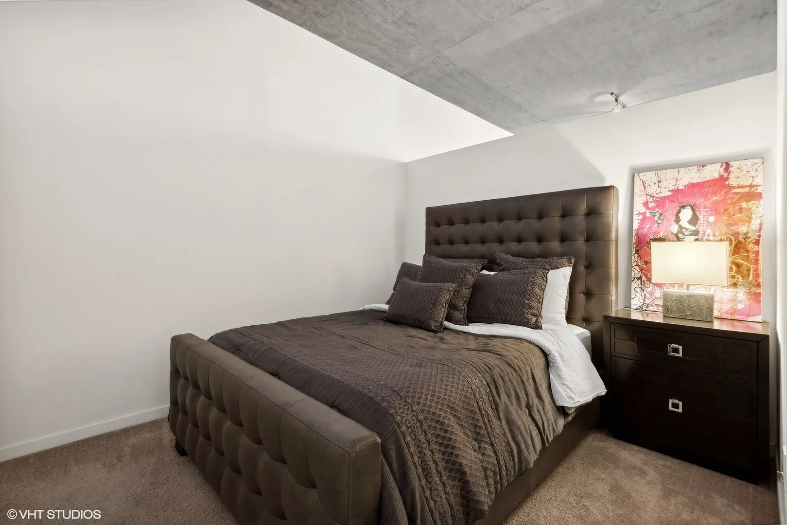 1345 S Wabash Avenue 1501 IL
