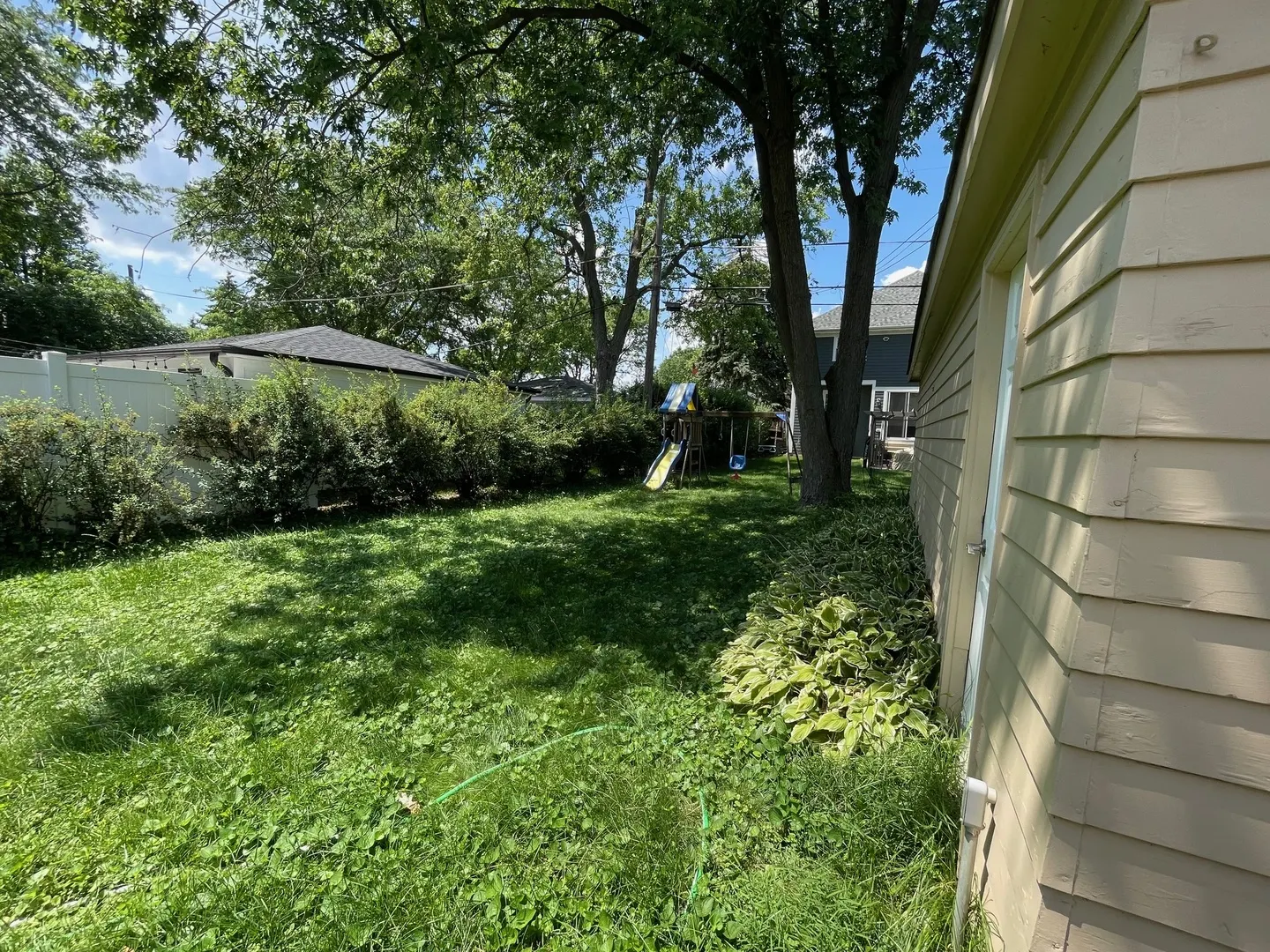 980 S Spring Road IL