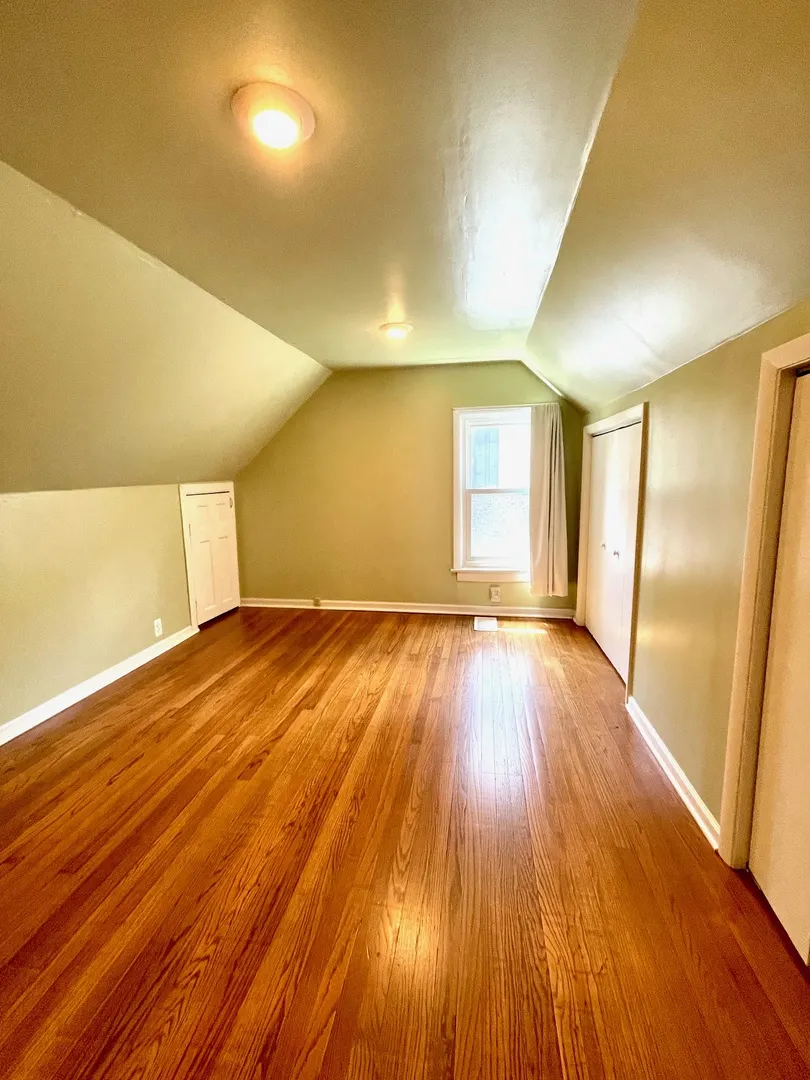 980 S Spring Road IL