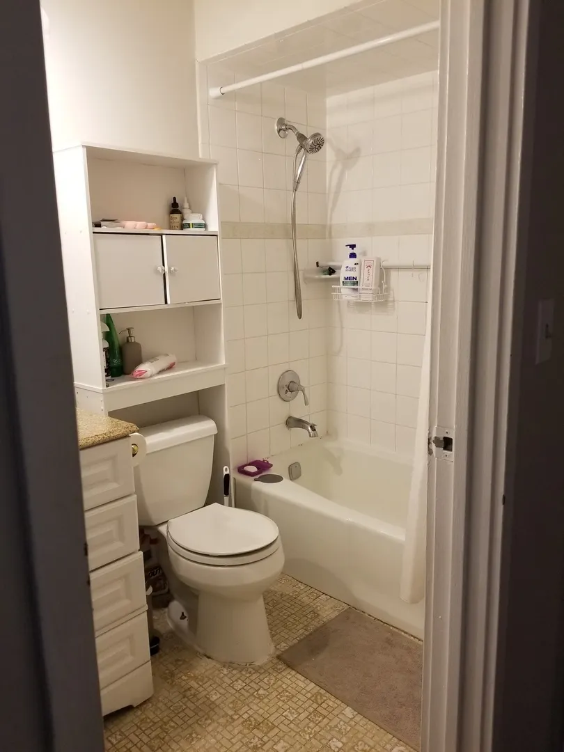 11 Parkside Court 6 IL
