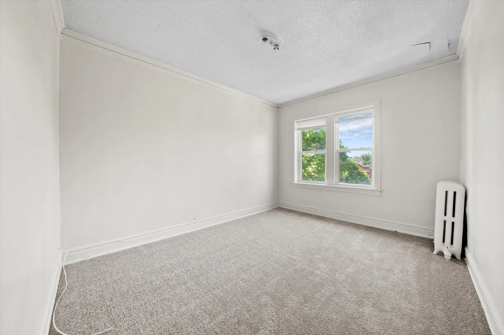 3349 W 21st Street IL