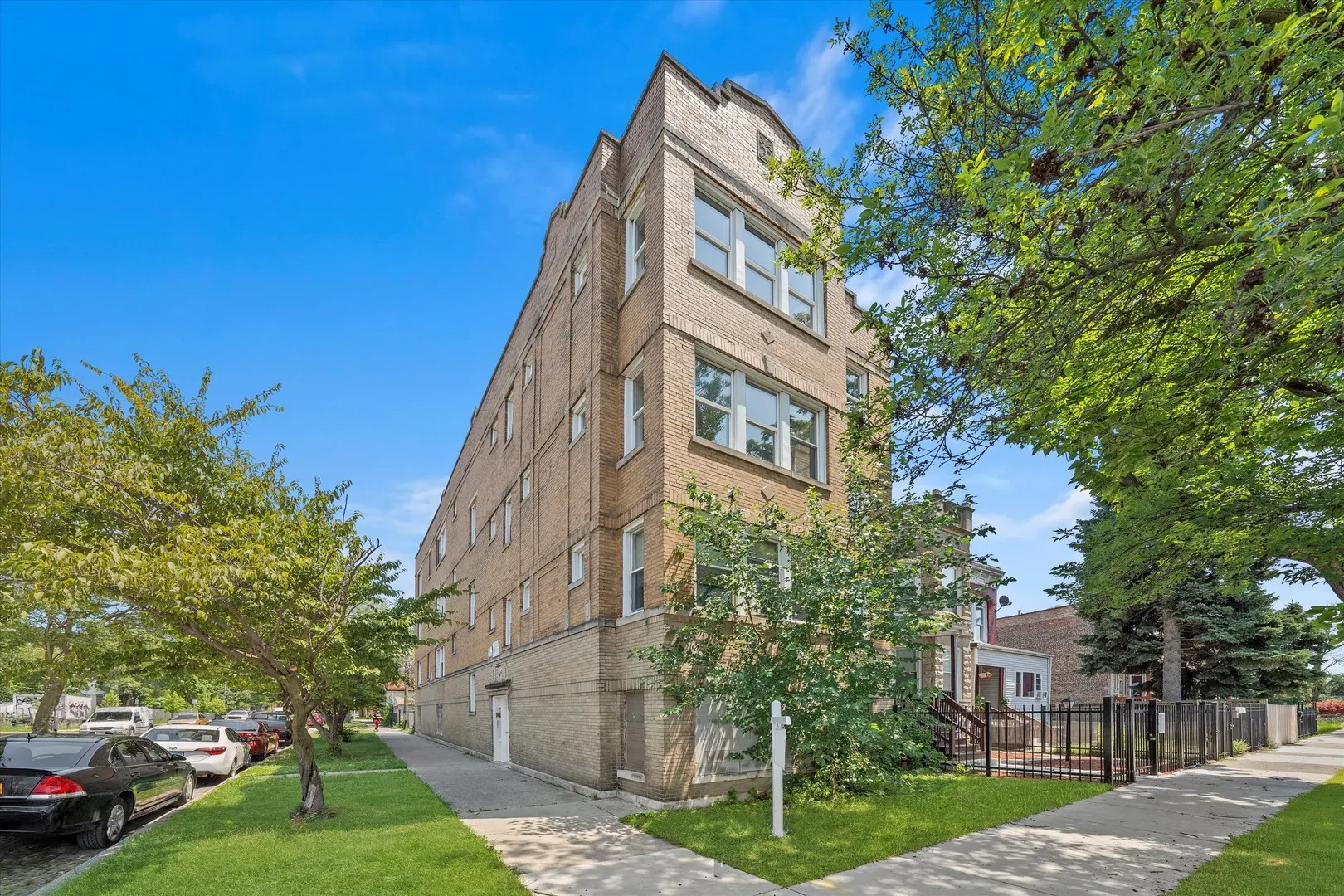 3349 W 21st Street IL