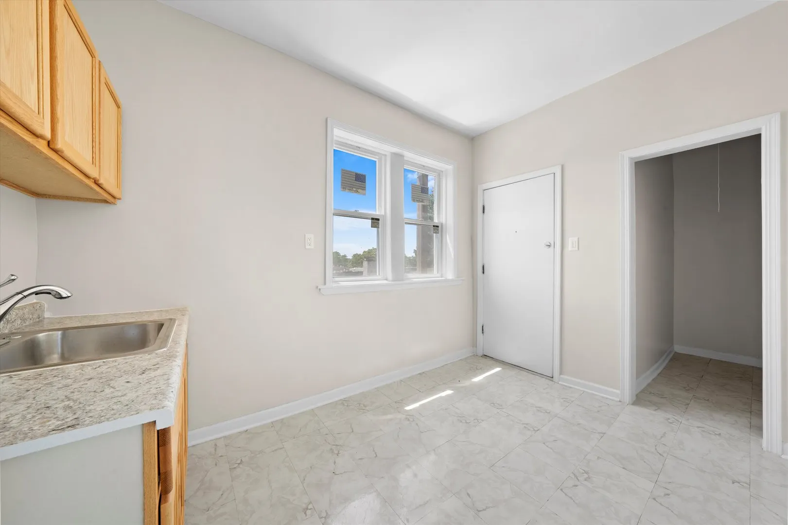 3349 W 21st Street IL