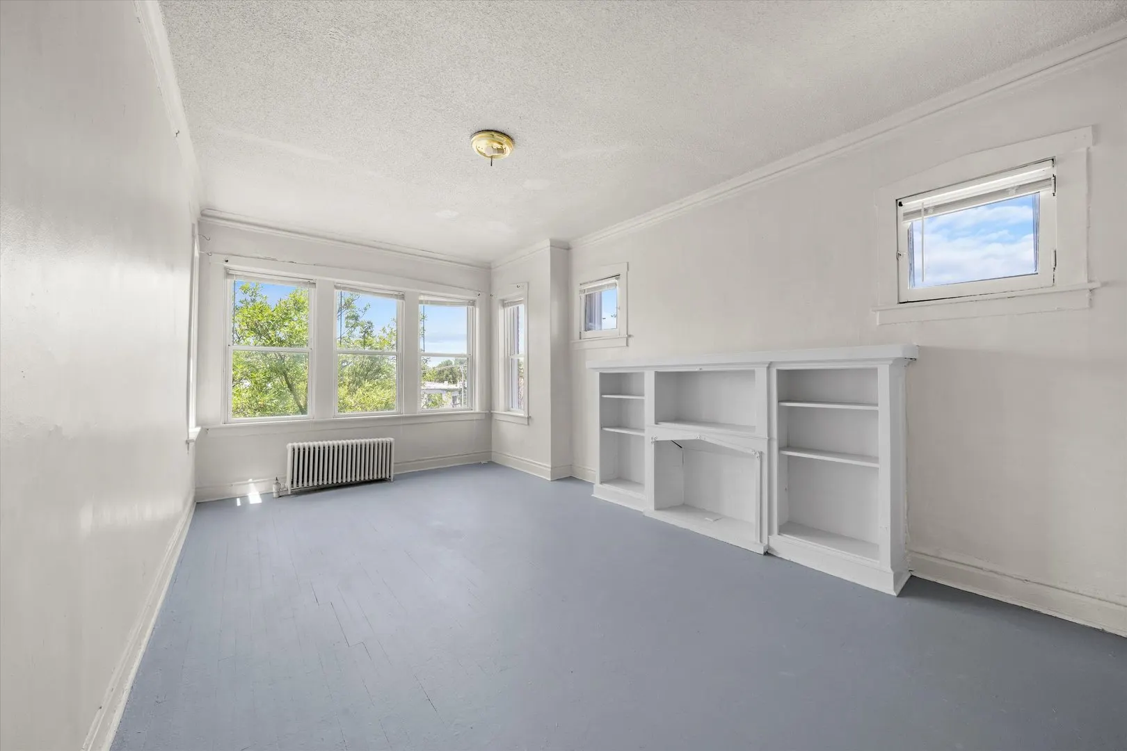 3349 W 21st Street IL