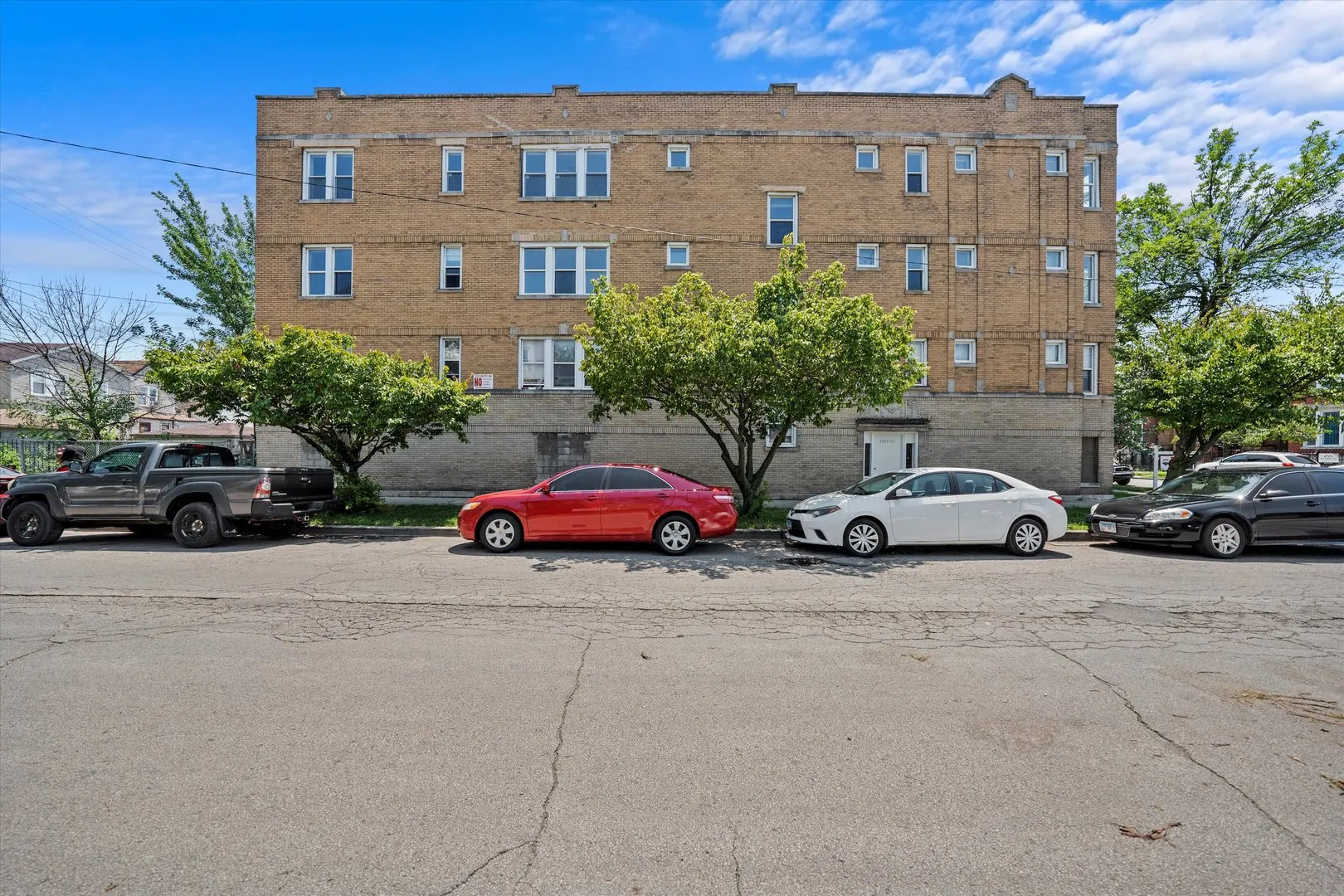 3349 W 21st Street IL