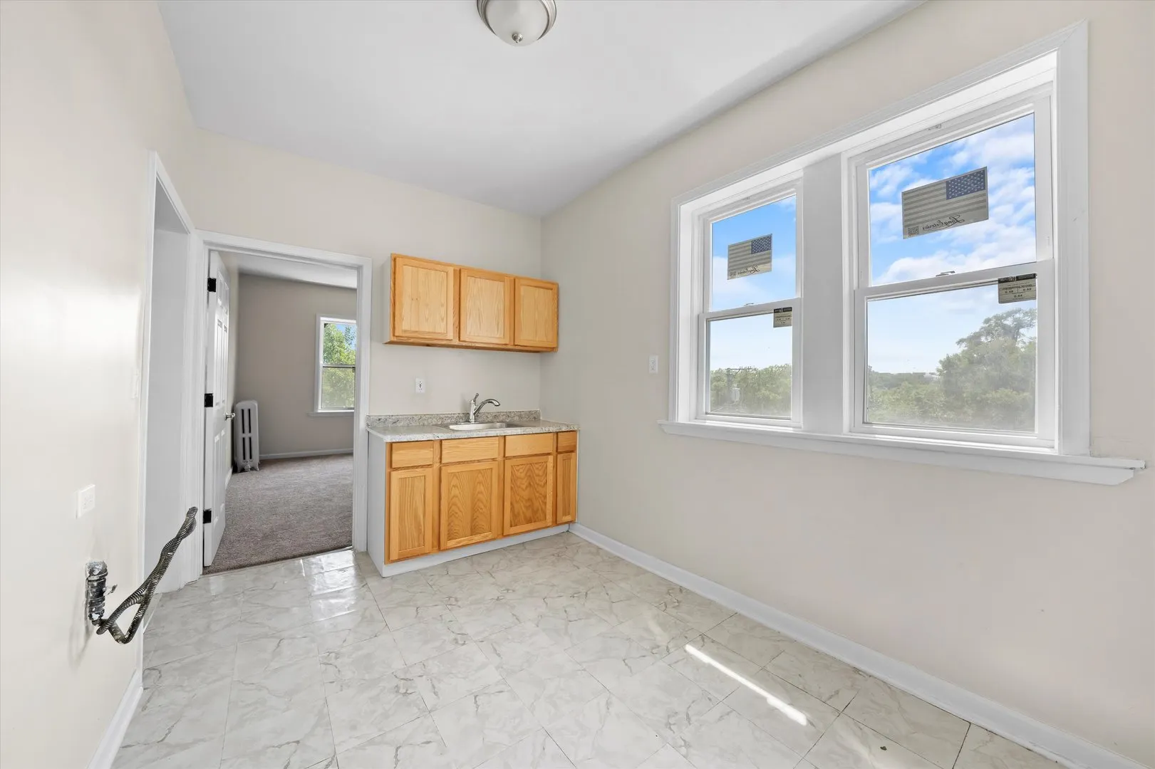 3349 W 21st Street IL