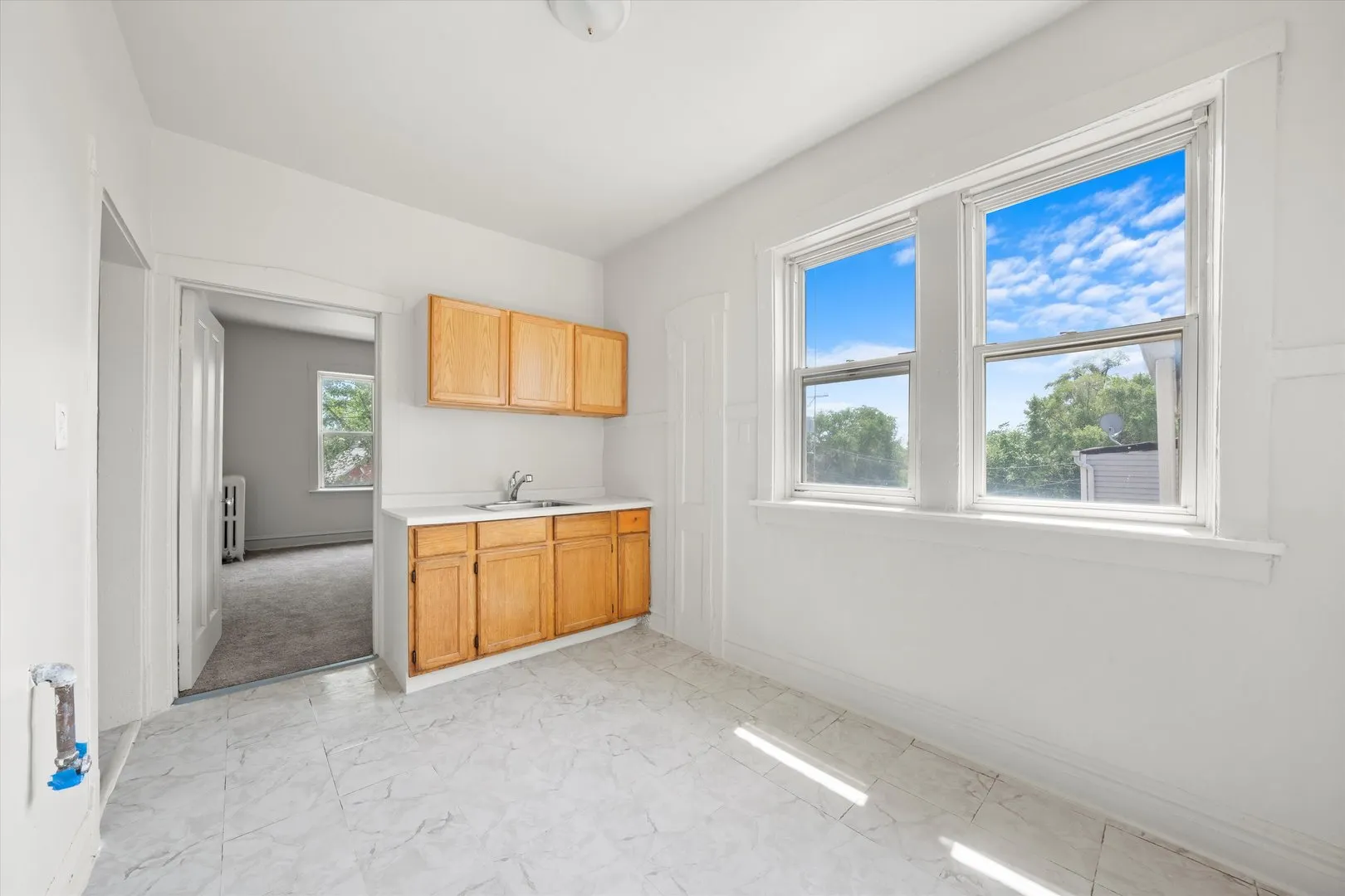 3349 W 21st Street IL