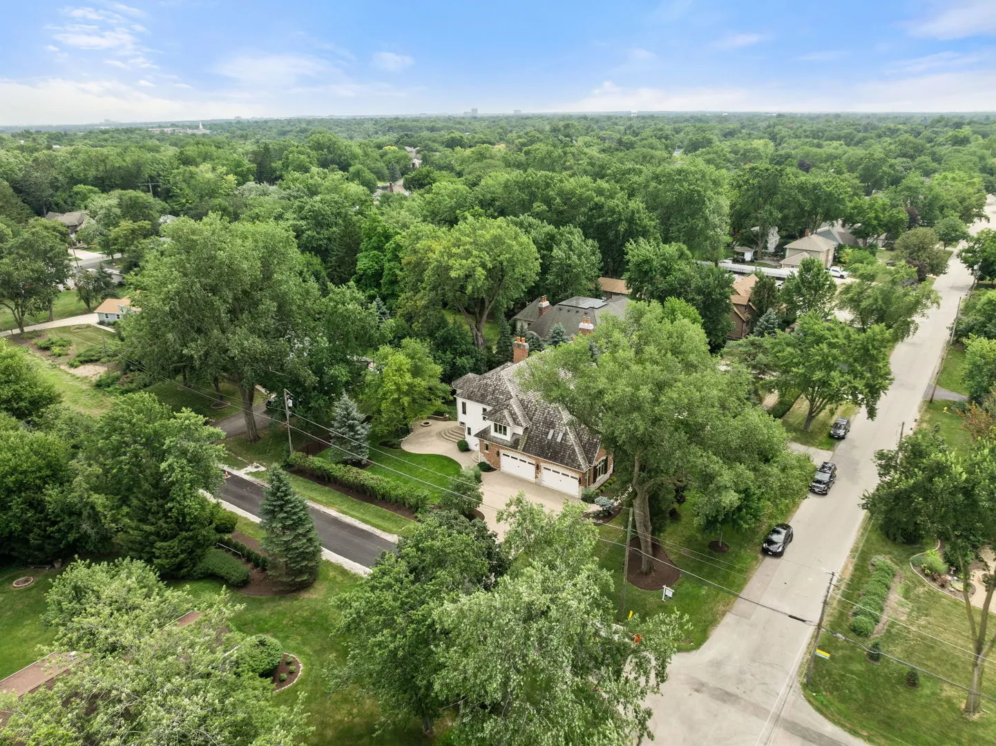 1727 STODDARD Avenue IL