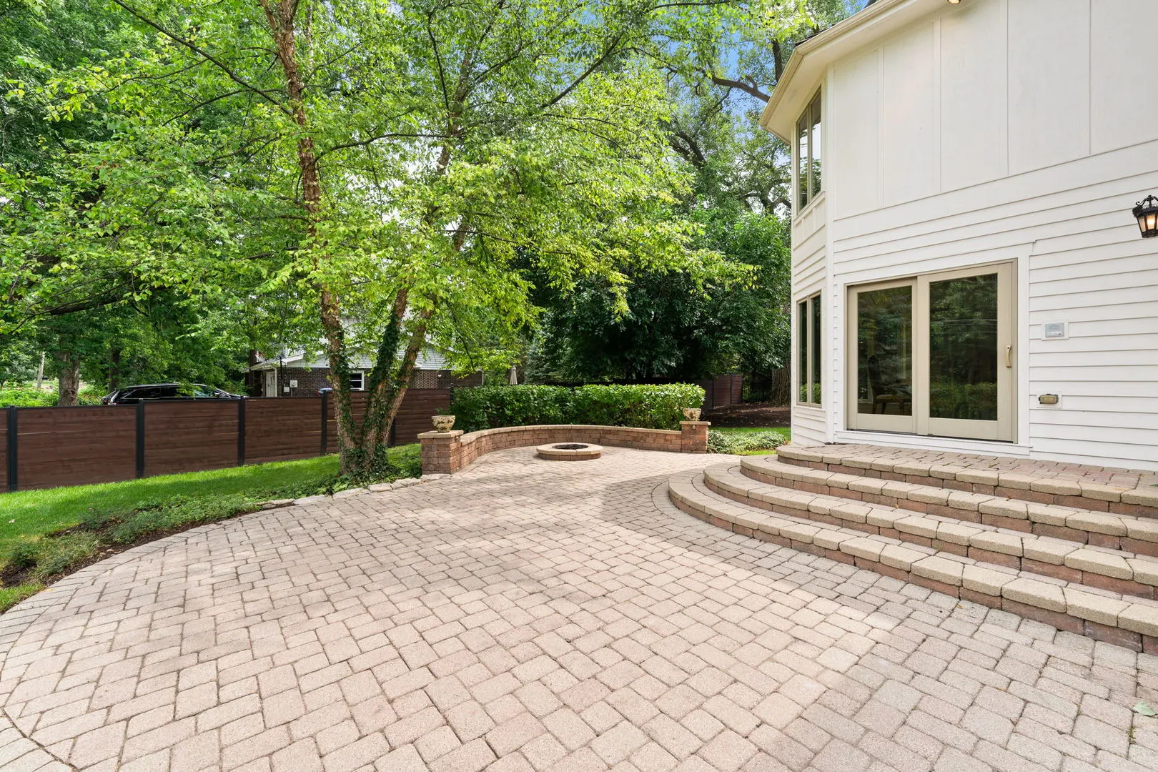 1727 STODDARD Avenue IL