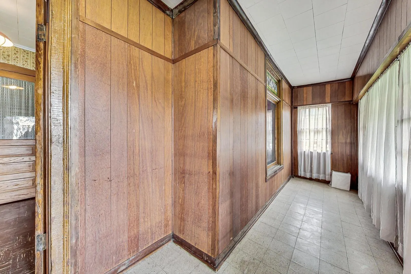 3428 East Avenue IL