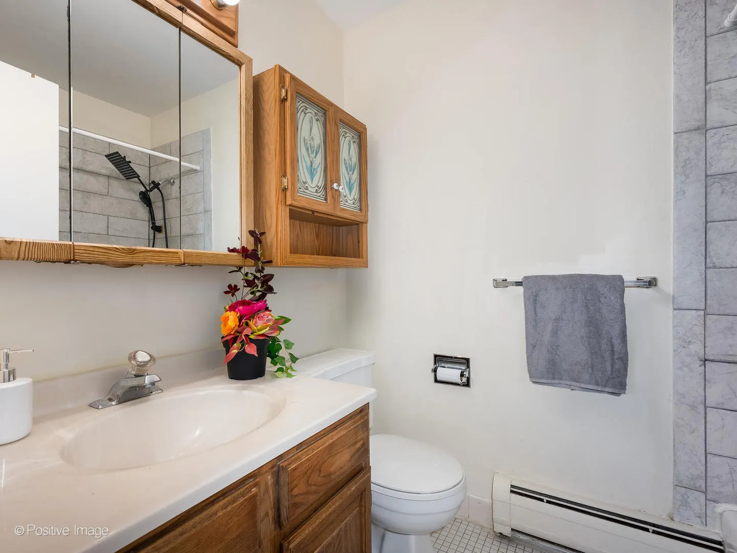 2407 S GOEBBERT Road G202 IL