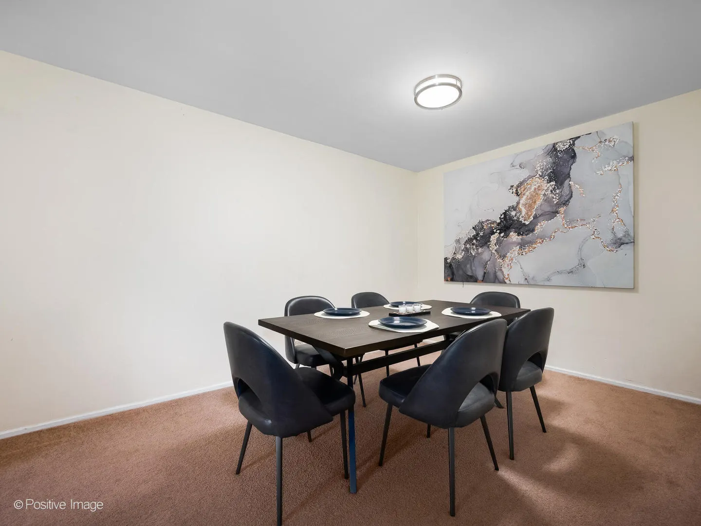 2407 S GOEBBERT Road G202 IL