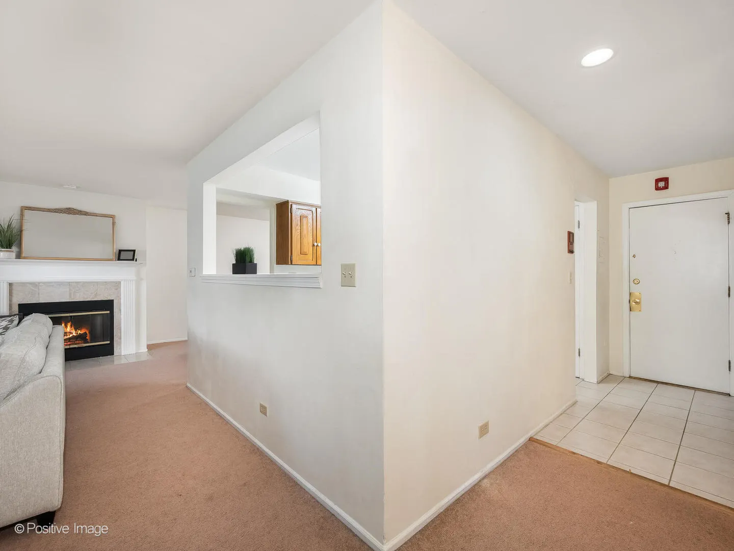 2407 S GOEBBERT Road G202 IL