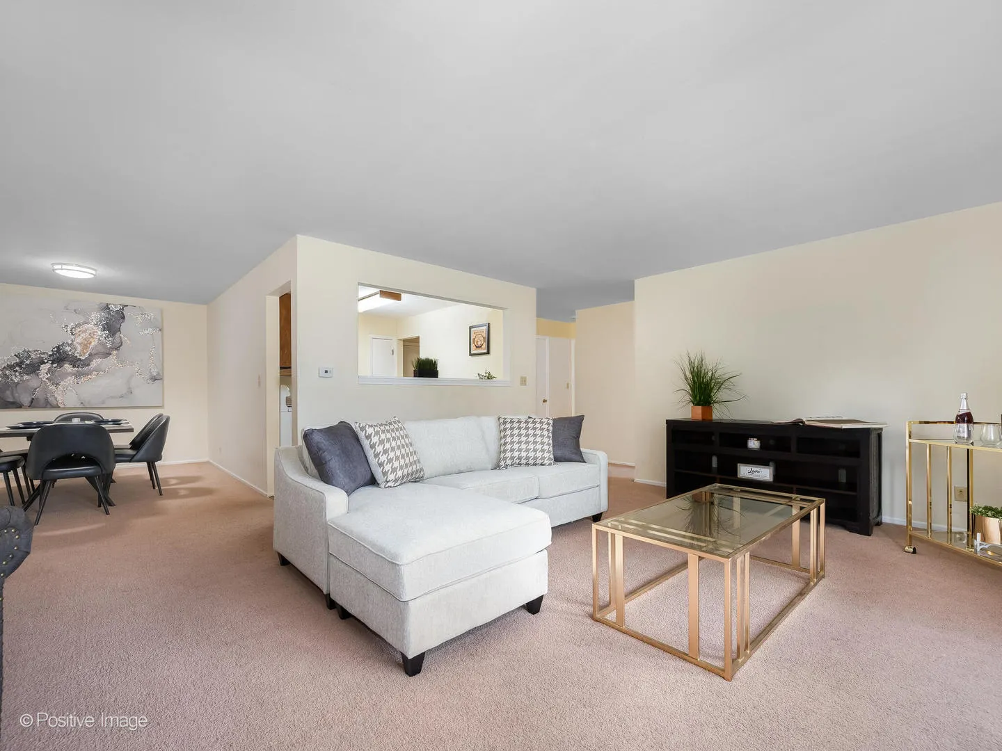 2407 S GOEBBERT Road G202 IL