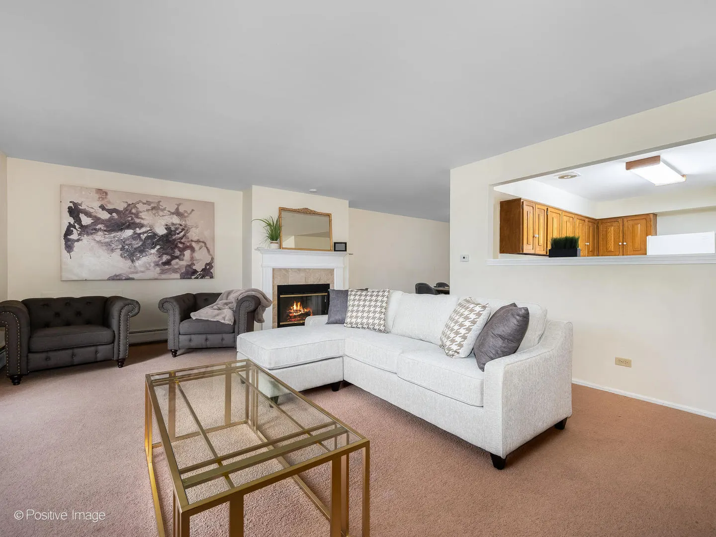 2407 S GOEBBERT Road G202 IL