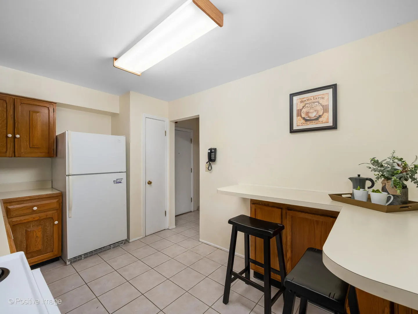 2407 S GOEBBERT Road G202 IL