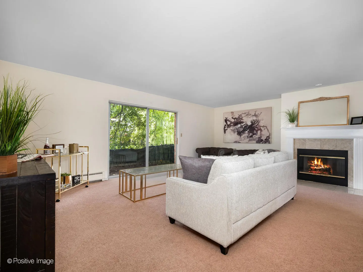 2407 S GOEBBERT Road G202 IL