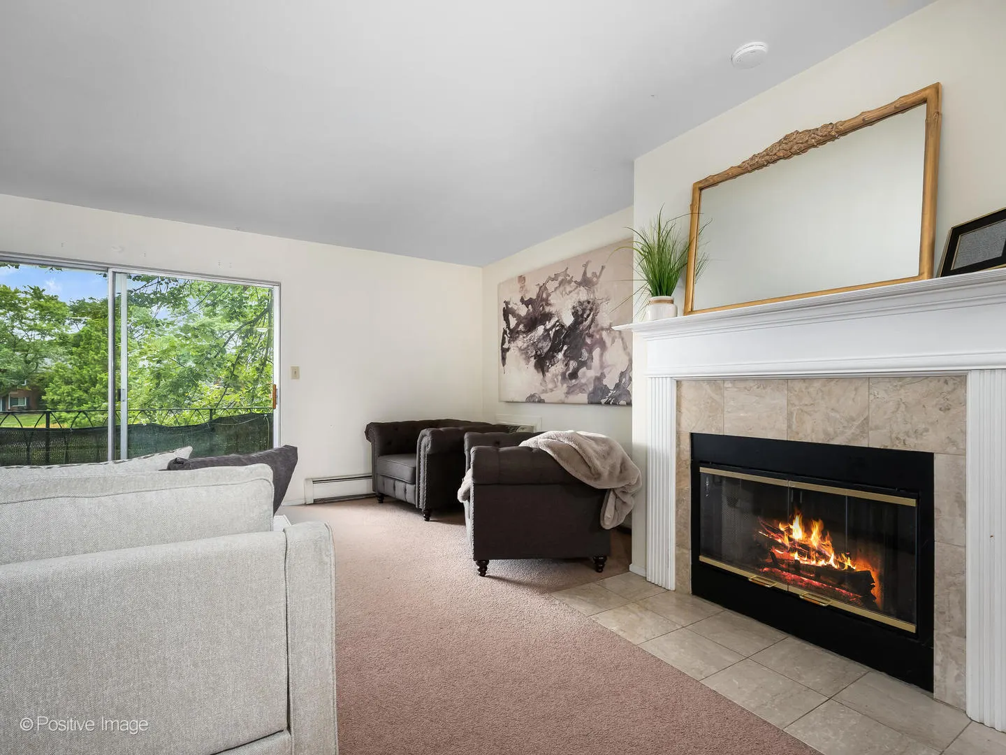 2407 S GOEBBERT Road G202 IL