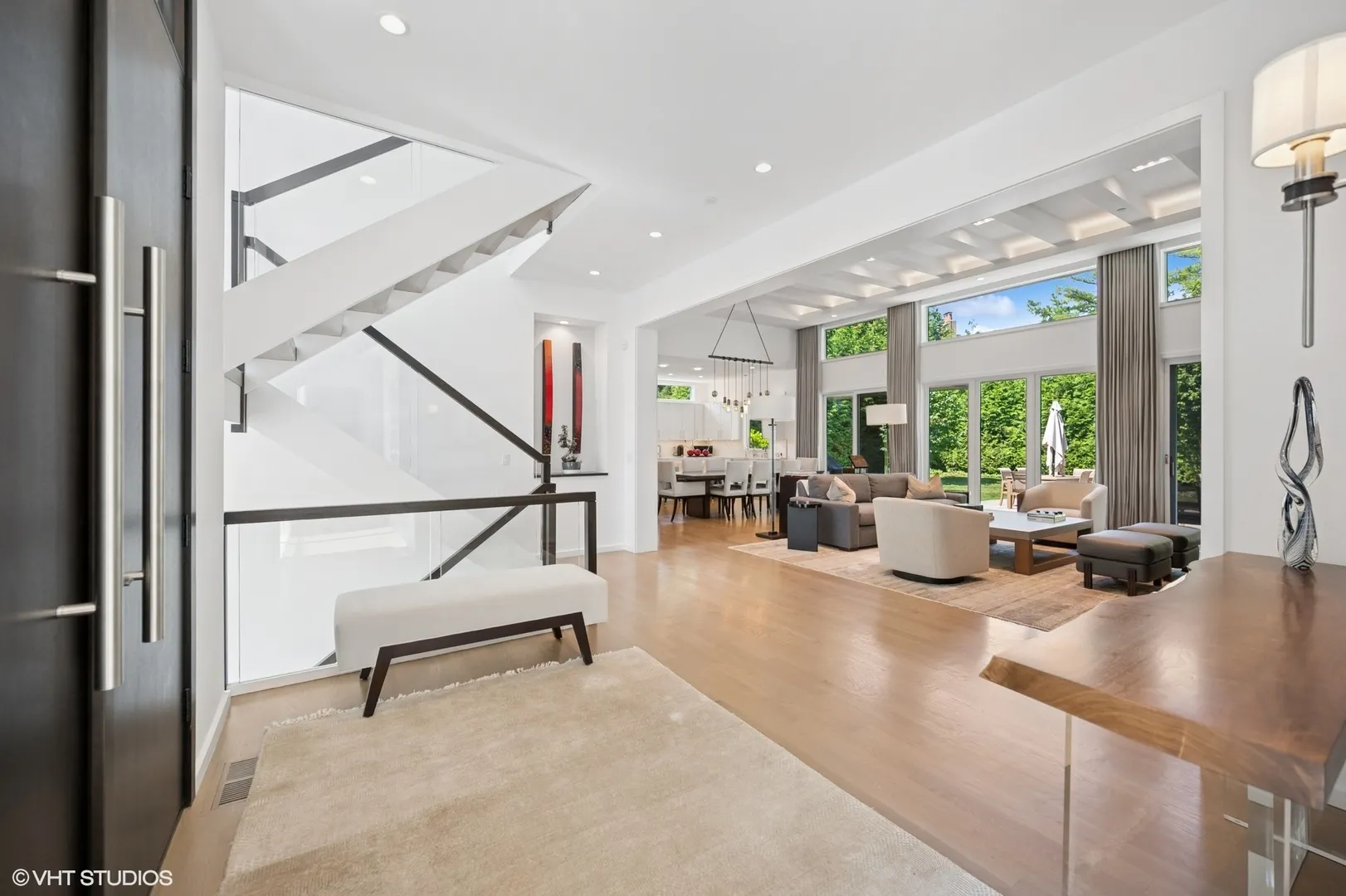 133 Timber Lane IL